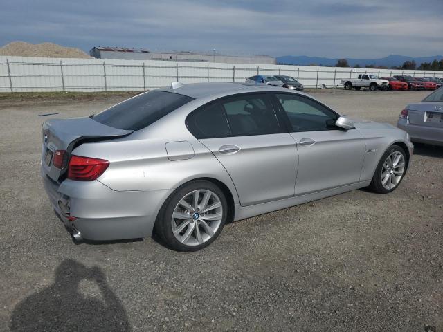 Фото 3 с аукциона – 2011 BMW 535 I с VIN WBAFR7C51BC804970
