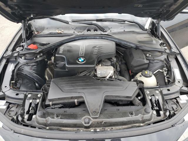 Photo 11 from auction – 2015 BMW 428 XI with VIN WBA3N9C51FK246303