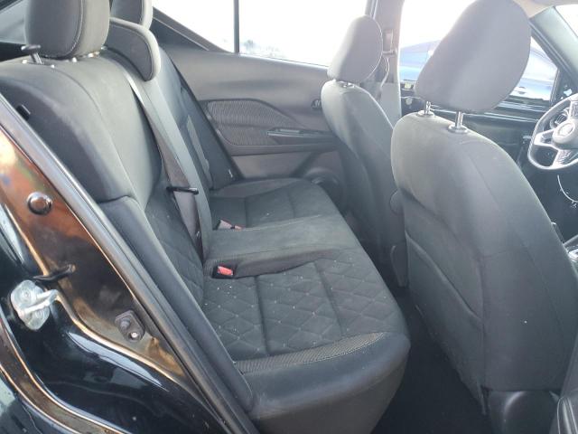 Photo 10 from auction – 2020 NISSAN KICKS S with VIN 3N1CP5BVXLL567597