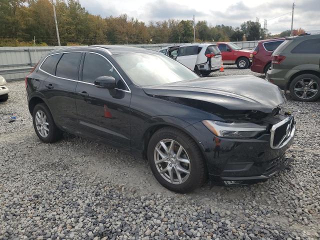Photo 4 from auction – 2021 VOLVO XC60 T5 MO with VIN YV4102DK4M1782795