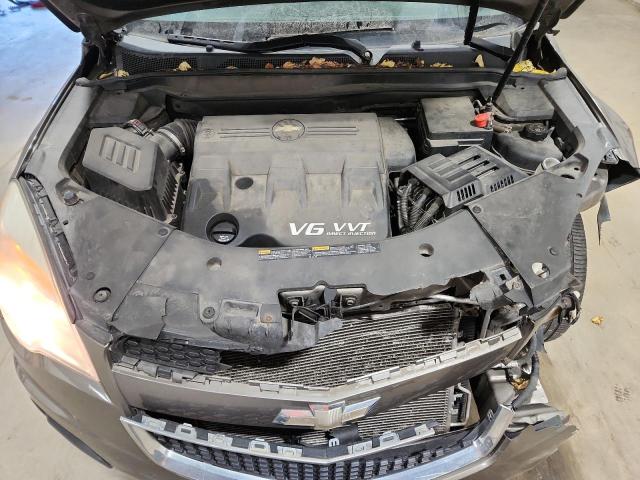 صورة رقم 12 من المزاد - 2012 CHEVROLET EQUINOX LT مع VIN 2GNFLEE52C6198229
