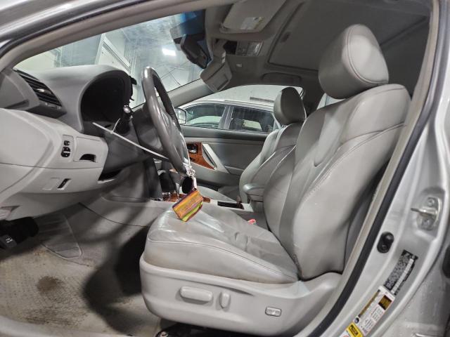 Photo 7 from auction – 2011 TOYOTA CAMRY BASE with VIN 4T4BF3EK5BR090049