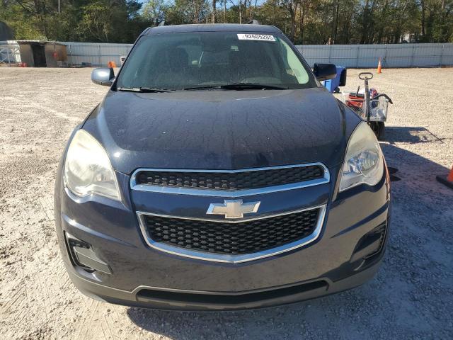Photo 5 from auction – 2015 CHEVROLET EQUINOX LT with VIN 2GNFLFEK8F6112535