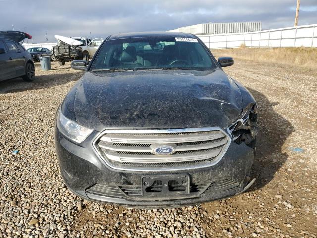 Photo 5 from auction – 2015 FORD TAURUS SEL with VIN 1FAHP2H84FG199760