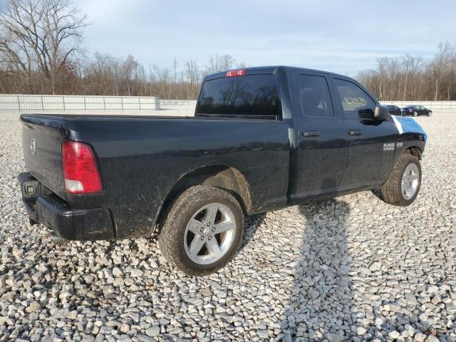 Photo 3 from auction – 2014 RAM 1500 ST with VIN 1C6RR7FT6ES176240