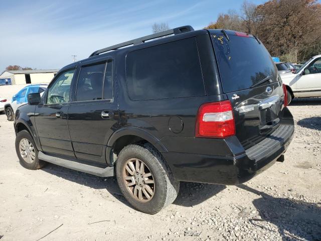 Photo 2 from auction – 2012 FORD EXPEDITION with VIN 1FMJU1H56CEF38901