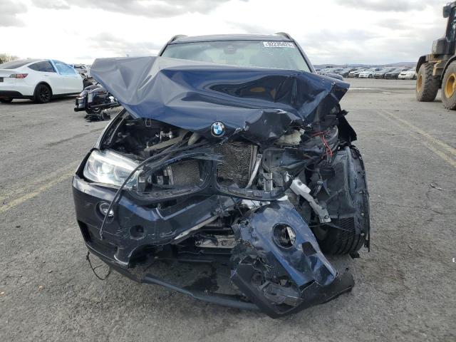 Photo 5 from auction – 2016 BMW X5 XDRIVE3 with VIN 5UXKR0C54G0S89706