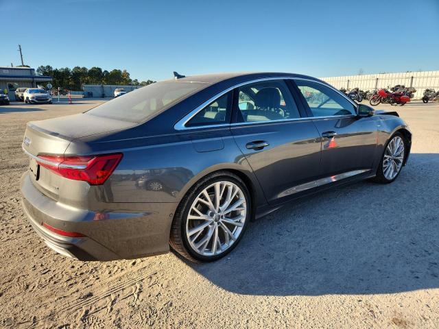 Photo 3 from auction – 2019 AUDI A6 PRESTIG with VIN WAUM2AF29KN020258
