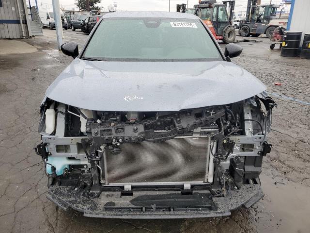 Photo 5 from auction – 2024 HONDA CIVIC SPOR with VIN 2HGFE2F51RH540316