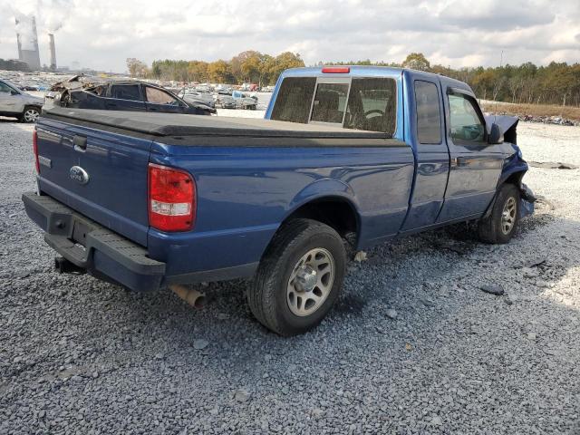 Photo 3 from auction – 2010 FORD RANGER with VIN 1FTKR4EEXAPA40945