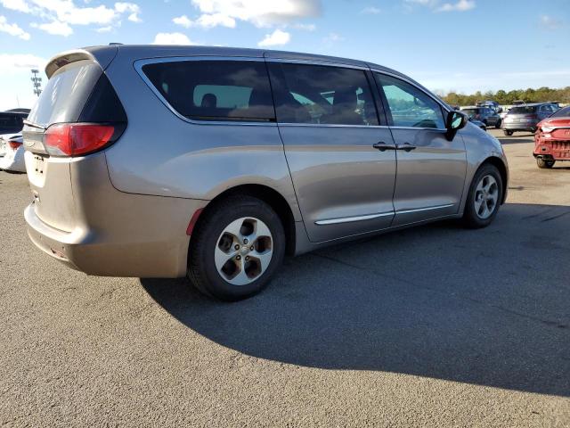 Photo 3 from auction – 2017 CHRYSLER PACIFICA L with VIN 2C4RC1CG7HR623078