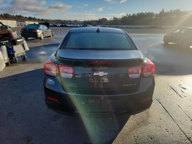 Photo 6 from auction – 2014 CHEVROLET MALIBU 2LT with VIN 1G11E5SL1EF192391