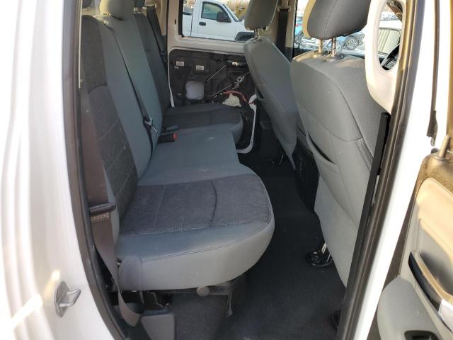 Фото 10 с аукциона – 2014 RAM 1500 SLT с VIN 1C6RR7GT7ES152804