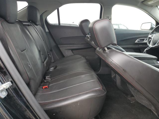 Photo 11 from auction – 2015 CHEVROLET EQUINOX LT with VIN 2GNFLCE36F6353839