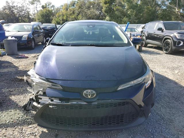Photo 5 from auction – 2020 TOYOTA COROLLA LE with VIN JTDEPRAE6LJ054675