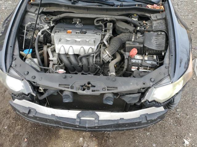 Photo 11 from auction – 2012 ACURA TSX TECH with VIN JH4CU2F64CC030807