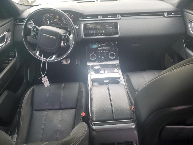 Photo 8 from auction – 2020 LAND ROVER RANGE ROVE with VIN SALYK2EX4LA265042