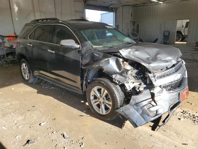 صورة رقم 4 من المزاد - 2012 CHEVROLET EQUINOX LT مع VIN 2GNALDEK9C1290154