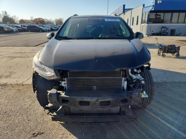 Photo 5 from auction – 2018 CHEVROLET TRAX PREMI with VIN KL7CJMSB6JB648803