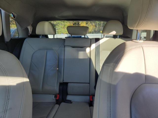 Photo 10 from auction – 2020 AUDI Q3 PREMIUM with VIN WA1AECF30L1025093