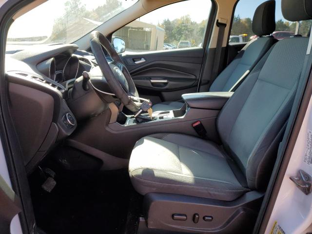 Photo 7 from auction – 2018 FORD ESCAPE SE with VIN 1FMCU0GD4JUB15359