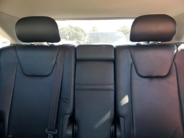 Photo 10 from auction – 2012 LEXUS RX 350 with VIN 2T2BK1BA0CC133149