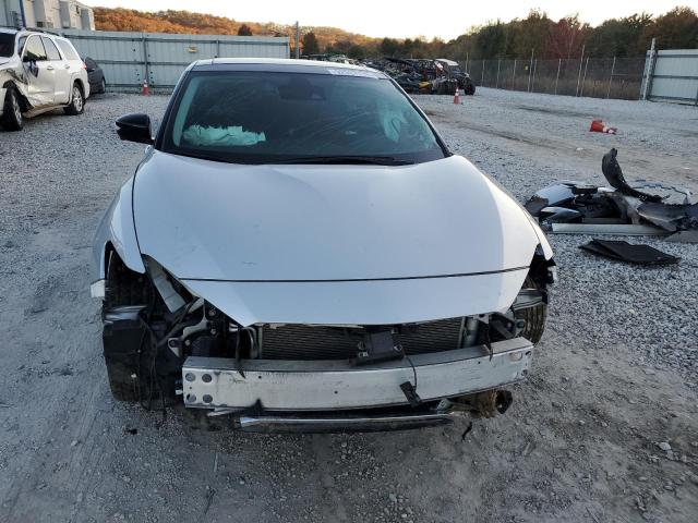 Photo 5 from auction – 2019 NISS MAXIMA with VIN 1N4AA6AV4KC380191