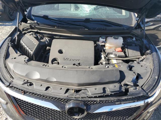 Photo 12 from auction – 2023 BUICK ENCLAVE ES with VIN 5GAERBKW0PJ190719