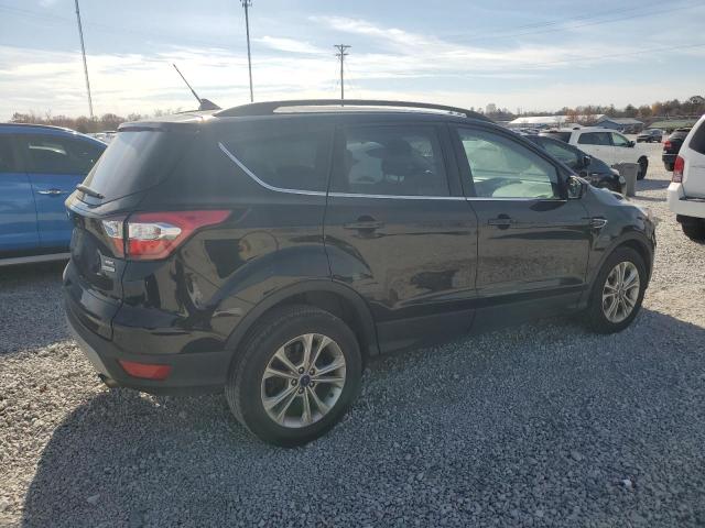 Photo 3 from auction – 2018 FORD ESCAPE SEL with VIN 1FMCU0HD9JUB70033
