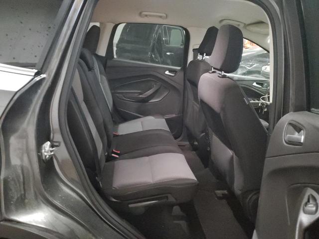 Photo 11 from auction – 2018 FORD ESCAPE SE with VIN 1FMCU9GD3JUB07970