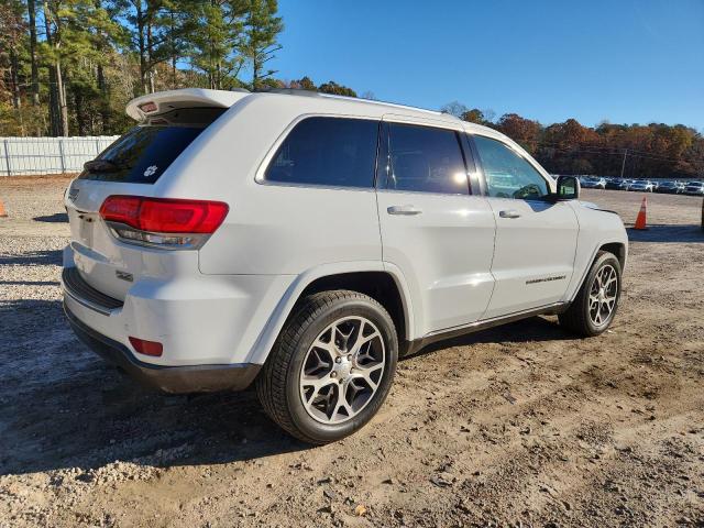 Photo 3 from auction – 2018 JEEP GRAND CHER with VIN 1C4RJEBG6JC228239