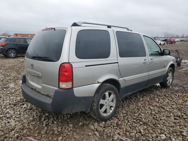 Photo 3 from auction – 2005 SATURN RELAY 3 with VIN 5GZDX23L05D276157