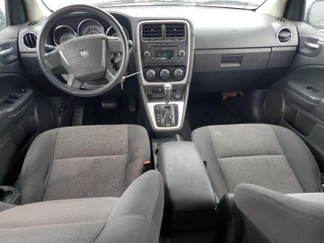 Photo 8 from auction – 2011 DODGE CALIBER HE with VIN 1B3CB5HA4BD254163