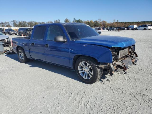 Photo 4 from auction – 2005 CHEVROLET SILVERADO with VIN 2GCEC13T851105728