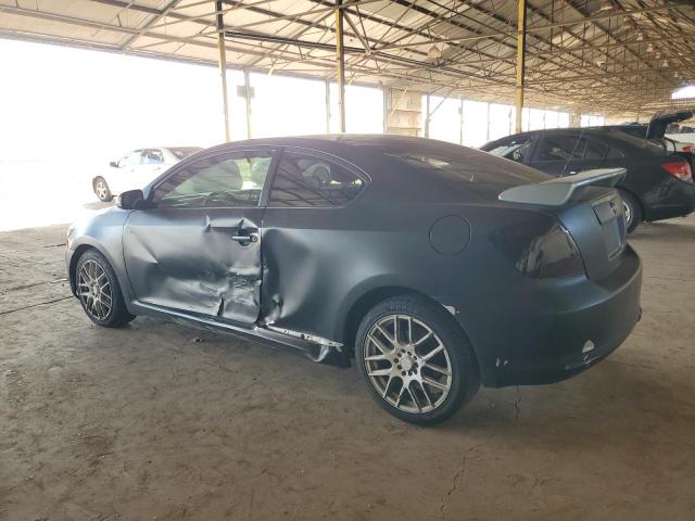 Photo 2 from auction – 2005 TOYOTA SCION TC with VIN JTKDE177150058582