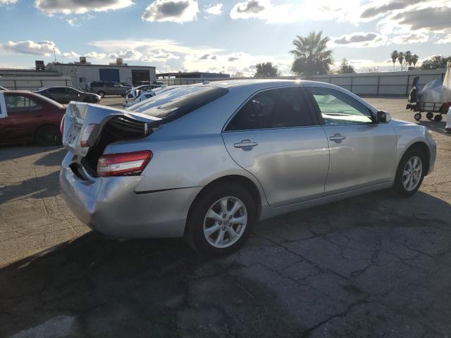 Foto 3 de la subasta – 2011 TOYOTA CAMRY BASE con VIN 4T4BF3EK5BR212019