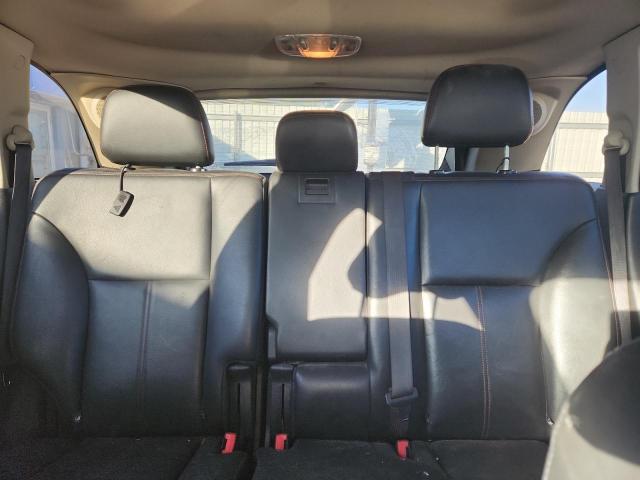 Photo 10 from auction – 2012 FORD EDGE LIMIT with VIN 2FMDK3K99CBA09769