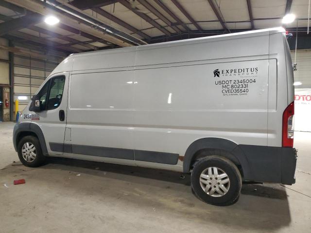 Photo 2 from auction – 2014 RAM PROMASTER with VIN 3C6TRVDGXEE109952