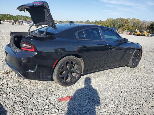 Foto 3 de la subasta – 2015 DODGE CHARGER R/ con VIN 2C3CDXCT8FH843016