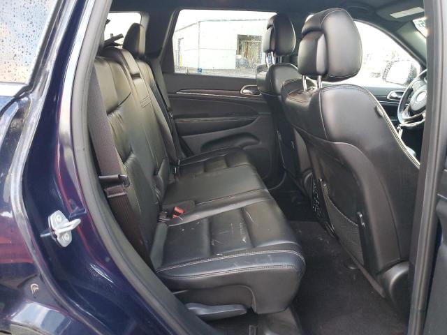 Photo 11 from auction – 2015 JEEP GRAND CHER with VIN 1C4RJFBG9FC183827
