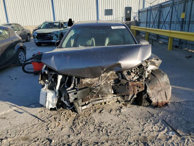 Photo 5 from auction – 2014 TOYOTA CAMRY L with VIN 4T1BF1FK9EU797642