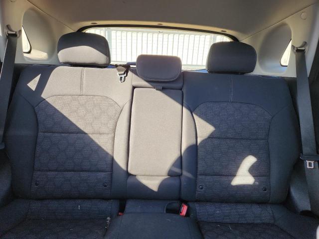 Photo 10 from auction – 2018 KIA NIRO with VIN KNDCB3LC3J5205511