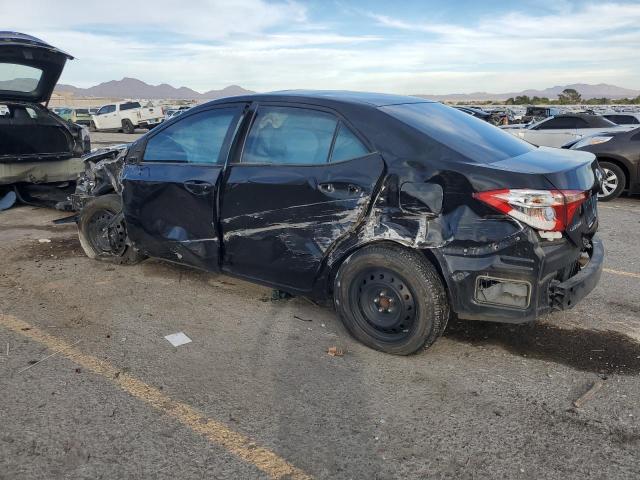 Photo 2 from auction – 2018 TOYOTA COROLLA L with VIN 2T1BURHE1JC972859