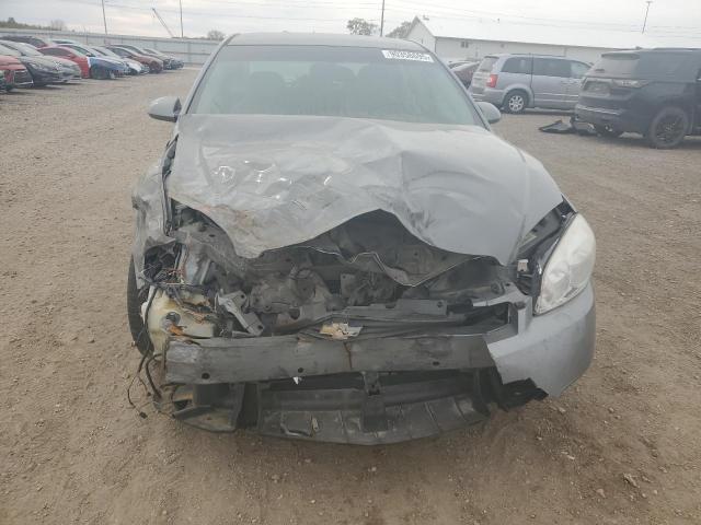 Photo 5 from auction – 2007 CHEVROLET IMPALA LT with VIN 2G1WT58K979242671
