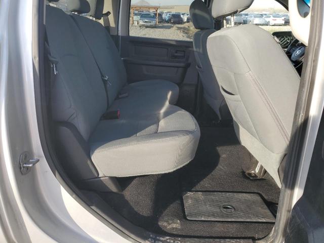 Zdjęcie 10 z aukcji – 2013 RAM 1500 ST z VIN 1C6RR7KT6DS611438