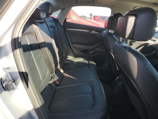 Photo 10 from auction – 2016 AUDI A3 PREMIUM with VIN WAUJ8GFF7G1103113