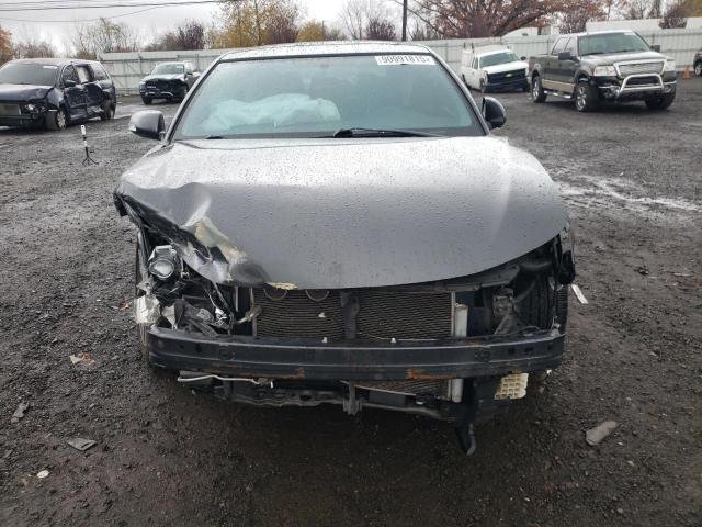 Photo 5 from auction – 2014 TOYOTA SCION TC with VIN JTKJF5C73E3070535