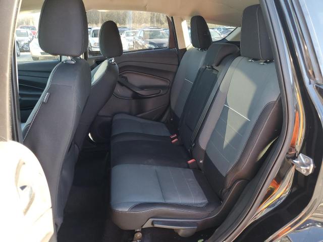 Photo 11 from auction – 2015 FORD ESCAPE SE with VIN 1FMCU0G92FUA05932