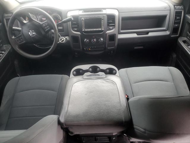 Photo 8 from auction – 2013 RAM 1500 ST with VIN 1C6RR6KT0DS633963