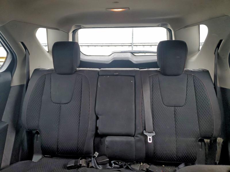 Photo 10 from auction – 2015 CHEVROLET EQUINOX LS with VIN 2GNALAEKXF1162072